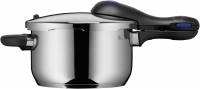 tlakovy-hrniec-perfect-plus-4-5-l-copy-www.wmfsk.sk-7.jpg
