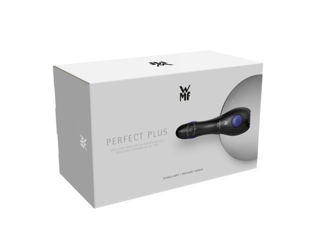 tlakovy-hrniec-perfect-plus-4-5-l-copy-www.wmfsk.sk-9.jpg