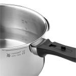 tlakovy-hrniec-perfect-plus-4-5-l-copy-www.wmfsk.sk-10.jpg