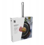 panvica-profi-resist-o-24-cm-copy-www.wmfsk.sk-3.jpg