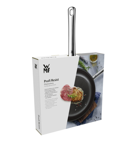 panvica-profi-resist-o-24-cm-copy-www.wmfsk.sk-3.jpg