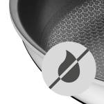 panvica-profi-resist-o-24-cm-copy-www.wmfsk.sk-4.jpg