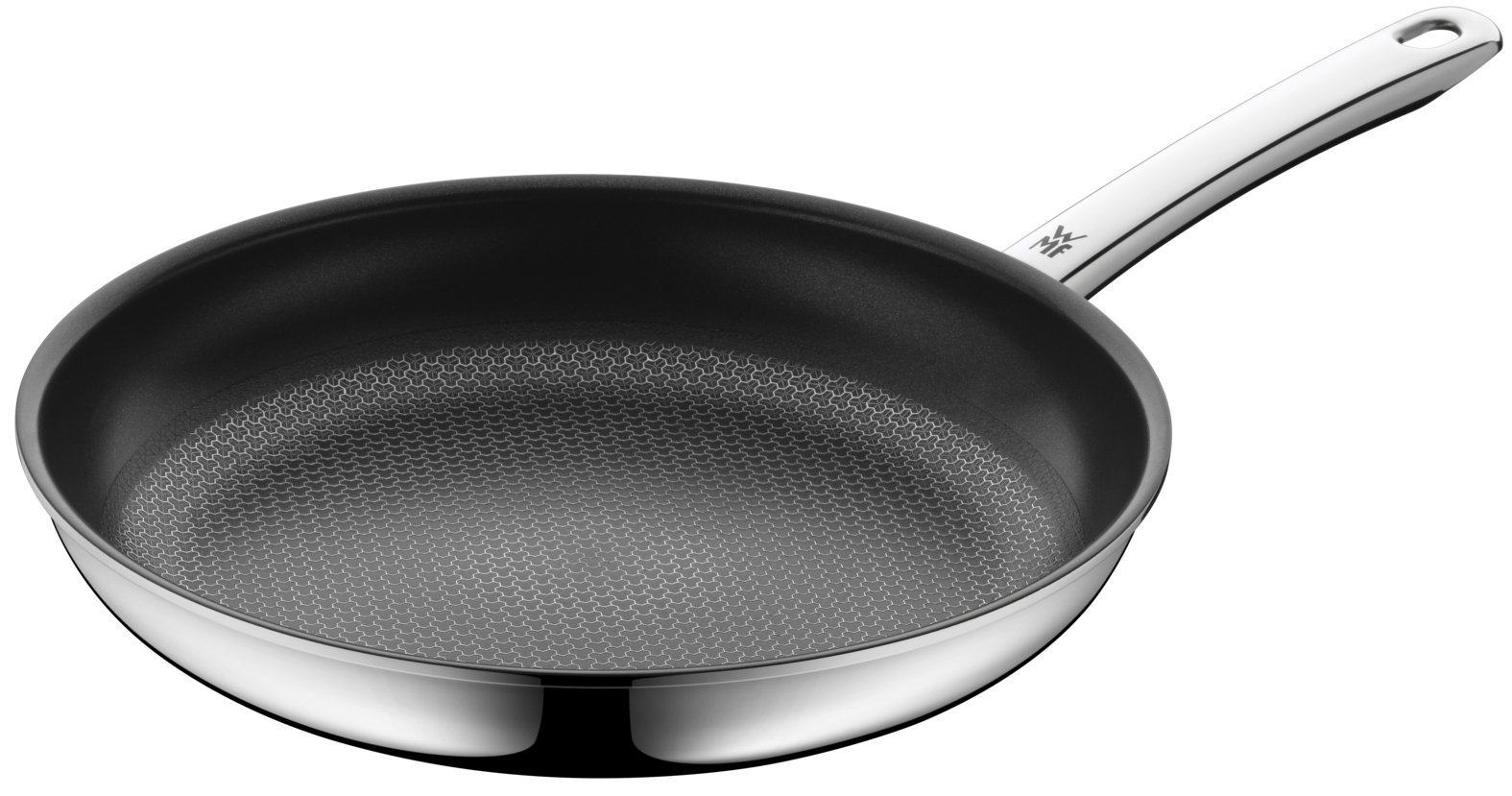 Panvica Profi Resist ø 28 cm