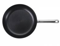 panvica-profi-resist-o-28-cm-copy-www.wmfsk.sk-2.jpg