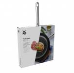 panvica-profi-resist-o-28-cm-copy-www.wmfsk.sk-3.jpg