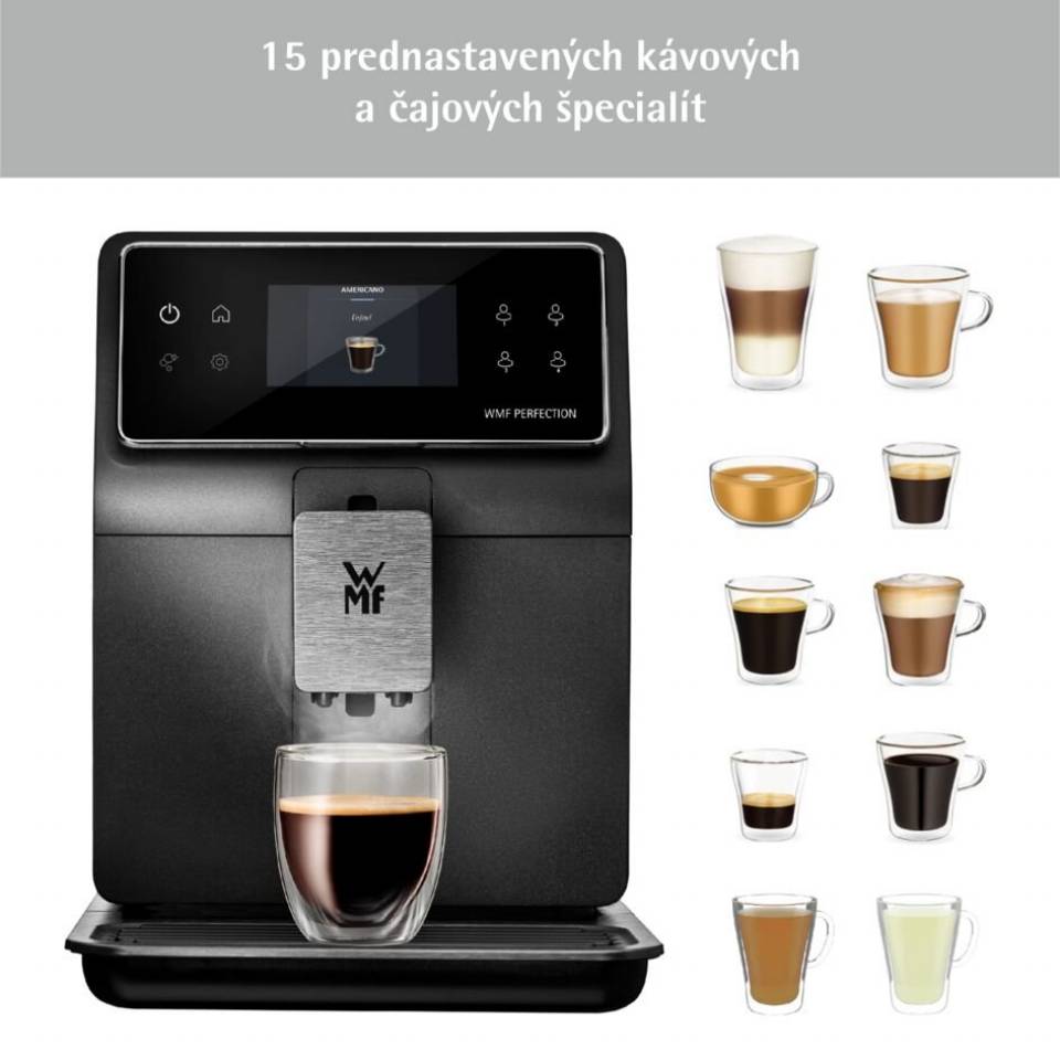 plne-automaticky-kavovar-wmf-perfection-740-www.wmfsk.sk-26.jpg