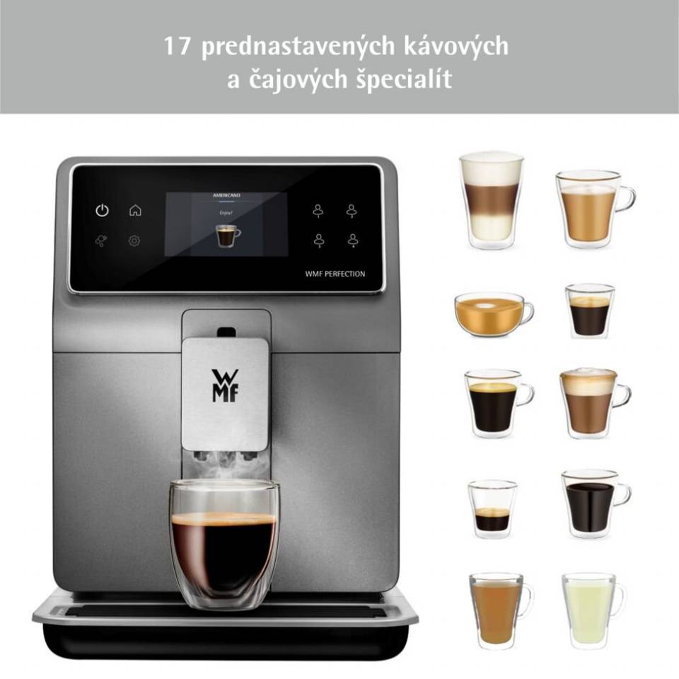 plne-automaticky-kavovar-wmf-perfection-760-www.wmfsk.sk-34.jpg