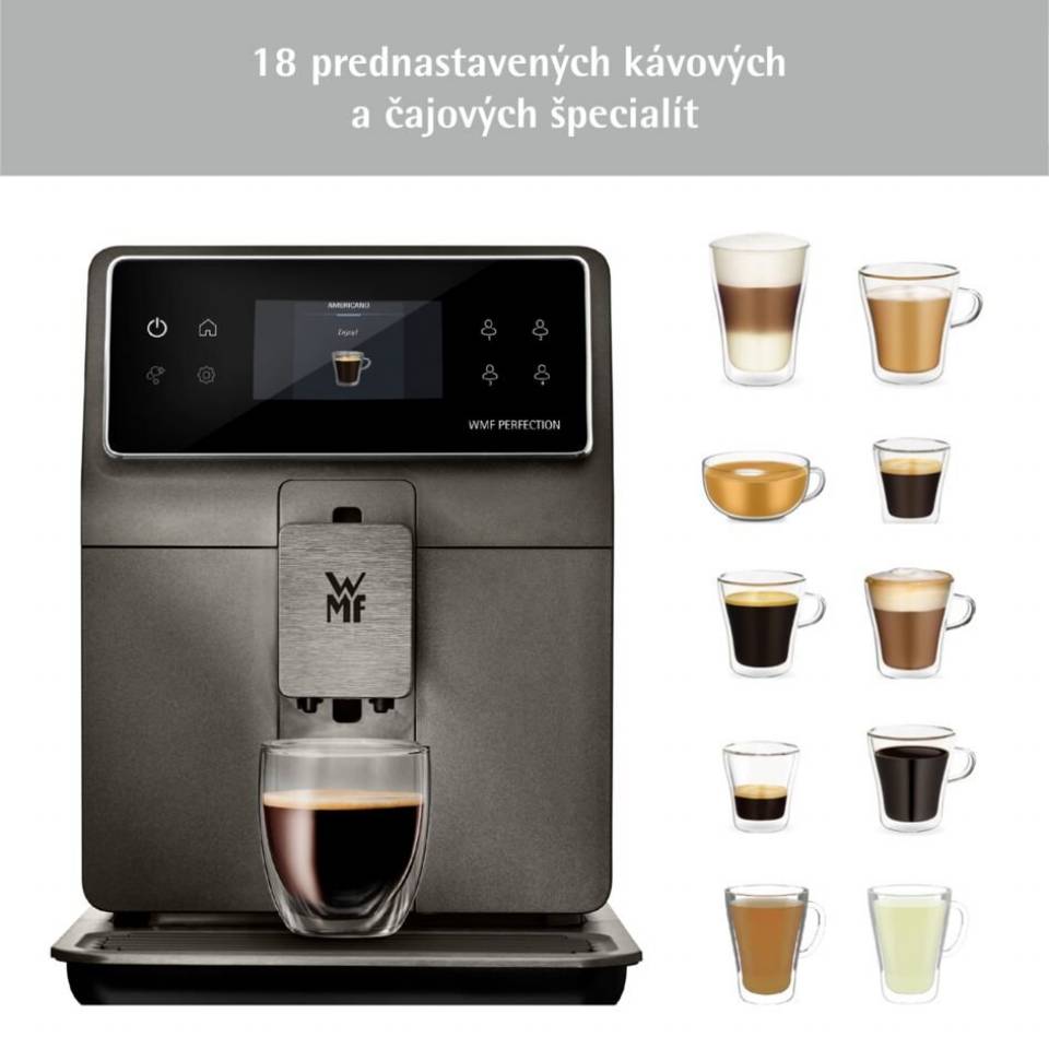 plne-automaticky-kavovar-wmf-perfection-780-www.wmfsk.sk-24.jpg