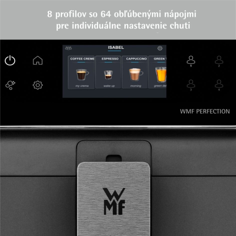 plne-automaticky-kavovar-wmf-perfection-780-www.wmfsk.sk-26.jpg