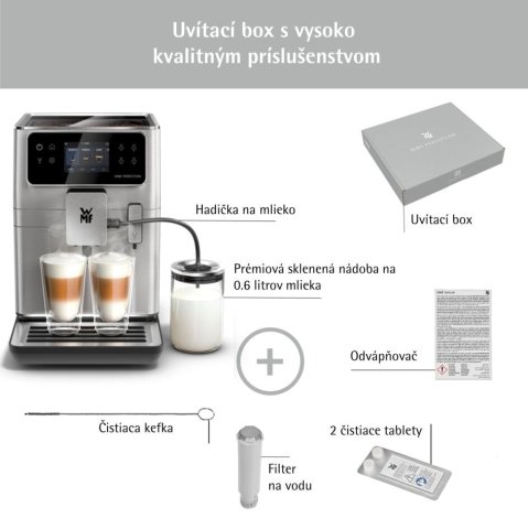 plne-automaticky-kavovar-wmf-perfection-660-www.wmfsk.sk-25.jpg