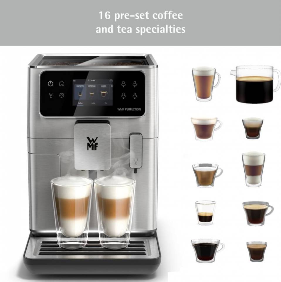 plne-automaticky-kavovar-wmf-perfection-640-www.wmfsk.sk-18.jpg