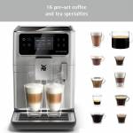 plne-automaticky-kavovar-wmf-perfection-640-www.wmfsk.sk-18.jpg