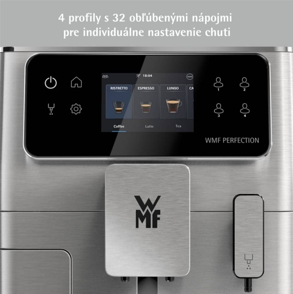 plne-automaticky-kavovar-wmf-perfection-640-www.wmfsk.sk-19.jpg