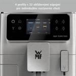 plne-automaticky-kavovar-wmf-perfection-640-www.wmfsk.sk-19.jpg