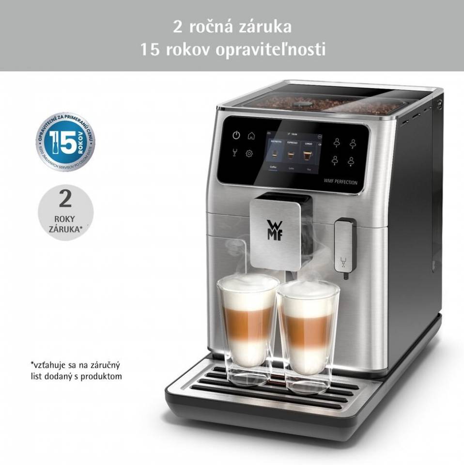 plne-automaticky-kavovar-wmf-perfection-640-www.wmfsk.sk-20.jpg