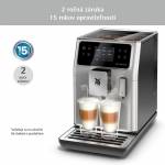 plne-automaticky-kavovar-wmf-perfection-640-www.wmfsk.sk-20.jpg