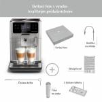 plne-automaticky-kavovar-wmf-perfection-640-www.wmfsk.sk-21.jpg