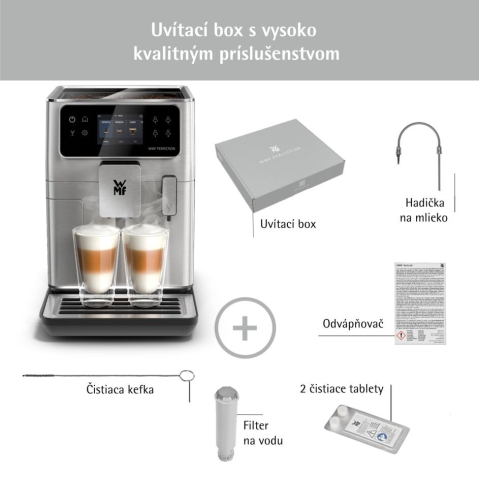 plne-automaticky-kavovar-wmf-perfection-640-www.wmfsk.sk-21.jpg