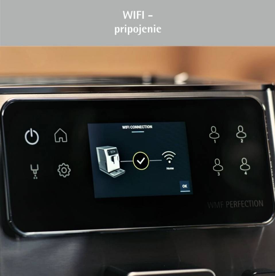 plne-automaticky-kavovar-wmf-perfection-640-www.wmfsk.sk-22.jpg