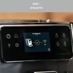 plne-automaticky-kavovar-wmf-perfection-640-www.wmfsk.sk-22.jpg
