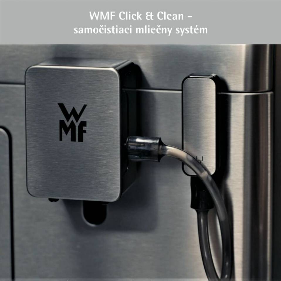 plne-automaticky-kavovar-wmf-perfection-640-www.wmfsk.sk-23.jpg