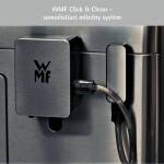 plne-automaticky-kavovar-wmf-perfection-640-www.wmfsk.sk-23.jpg