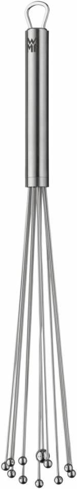 metla-s-posuvnym-kruzkom-profi-plus-32-cm-www.wmfsk.sk-2.jpg