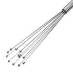 metla-s-posuvnym-kruzkom-profi-plus-32-cm-www.wmfsk.sk-3.jpg