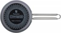 rajnica-fusiontec-mineral-platina-o-16-cm-copy-www.wmfsk.sk-4.jpg