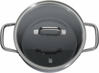 rajnica-fusiontec-essential-siva-o-16-cm-copy-www.wmfsk.sk-4.jpg