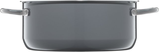 hrniec-nizky-fusiontec-essential-sivy-o-20-cm-copy-www.wmfsk.sk-1.jpg