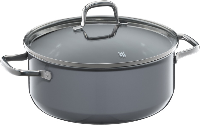 hrniec-nizky-fusiontec-essential-sivy-o-20-cm-copy-www.wmfsk.sk-2.jpg