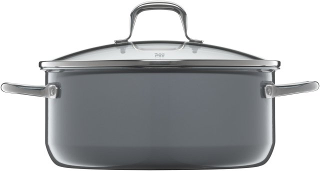 hrniec-nizky-fusiontec-essential-sivy-o-20-cm-copy-www.wmfsk.sk-3.jpg