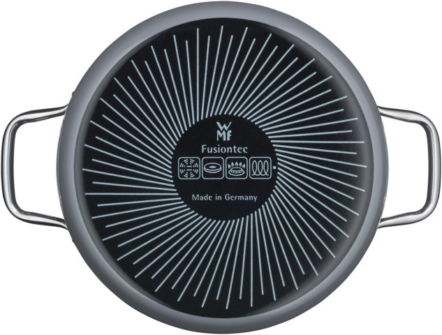 hrniec-nizky-fusiontec-essential-sivy-o-20-cm-copy-www.wmfsk.sk-5.jpg