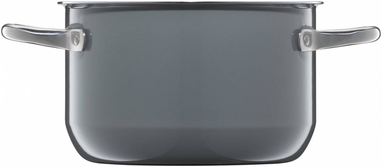 hrniec-vysoky-fusiontec-essential-sivy-o-16-cm-www.wmfsk.sk-1.jpg