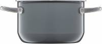 hrniec-vysoky-fusiontec-essential-sivy-o-16-cm-www.wmfsk.sk-1.jpg