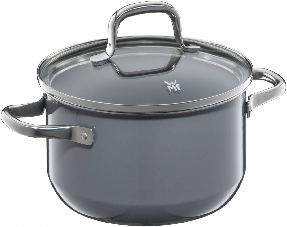 hrniec-vysoky-fusiontec-essential-sivy-o-16-cm-www.wmfsk.sk-2.jpg