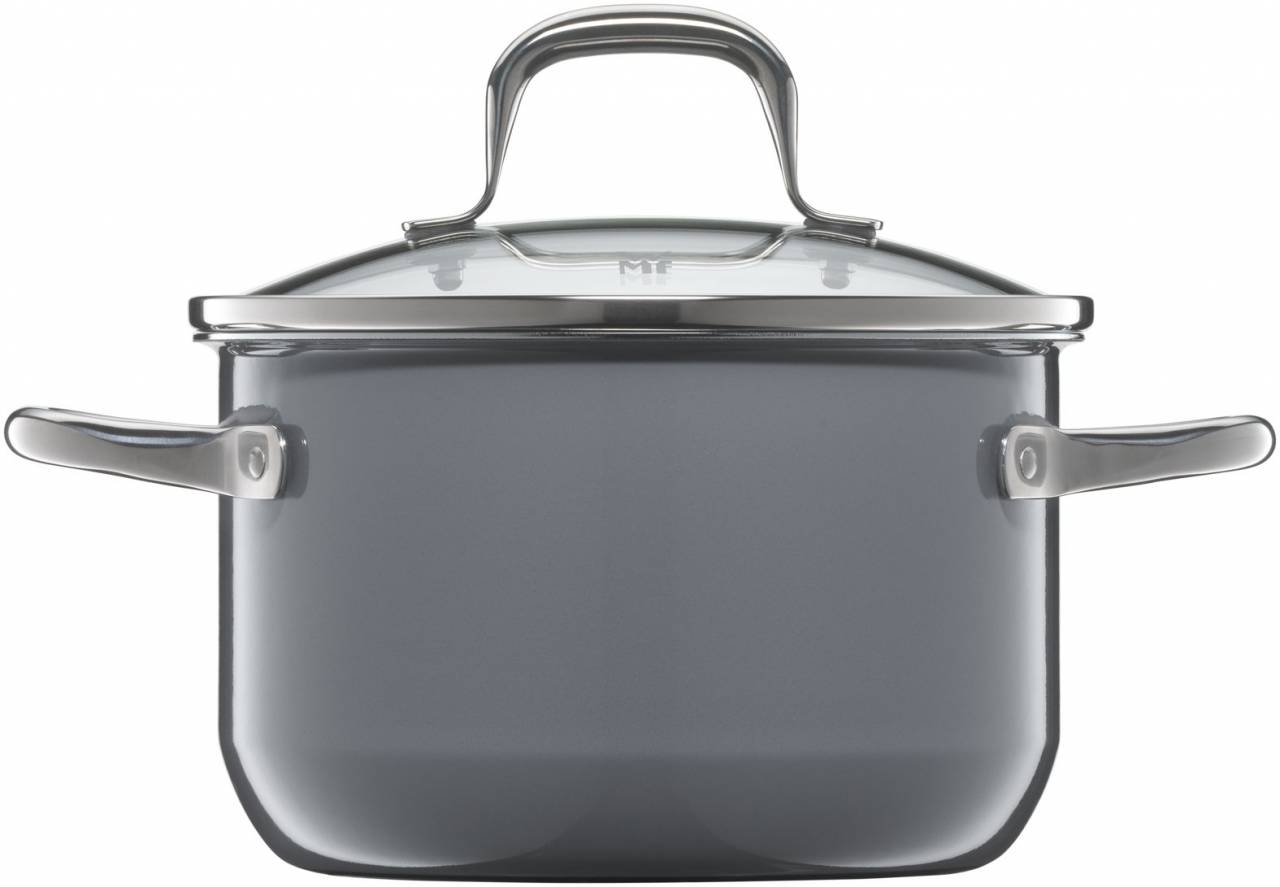 hrniec-vysoky-fusiontec-essential-sivy-o-16-cm-www.wmfsk.sk-3.jpg