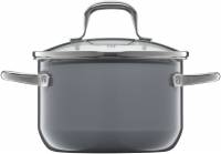 hrniec-vysoky-fusiontec-essential-sivy-o-16-cm-www.wmfsk.sk-3.jpg