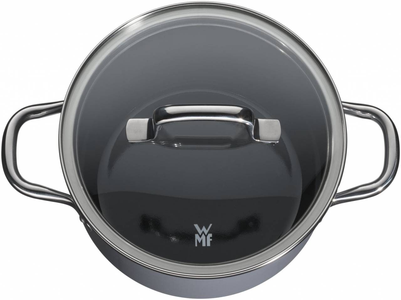 hrniec-vysoky-fusiontec-essential-sivy-o-16-cm-www.wmfsk.sk-4.jpg