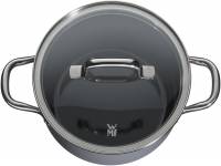 hrniec-vysoky-fusiontec-essential-sivy-o-16-cm-www.wmfsk.sk-4.jpg