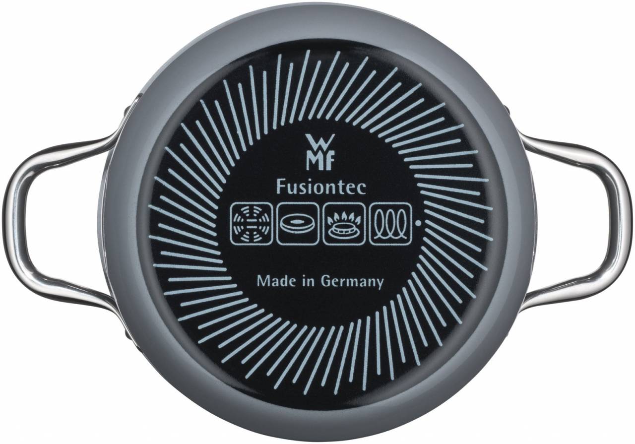 hrniec-vysoky-fusiontec-essential-sivy-o-16-cm-www.wmfsk.sk-5.jpg