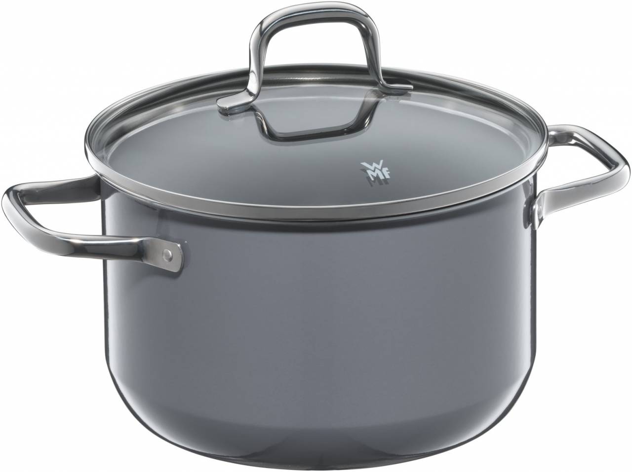 hrniec-vysoky-fusiontec-essential-sivy-o-16-cm-copy-www.wmfsk.sk-2.jpg