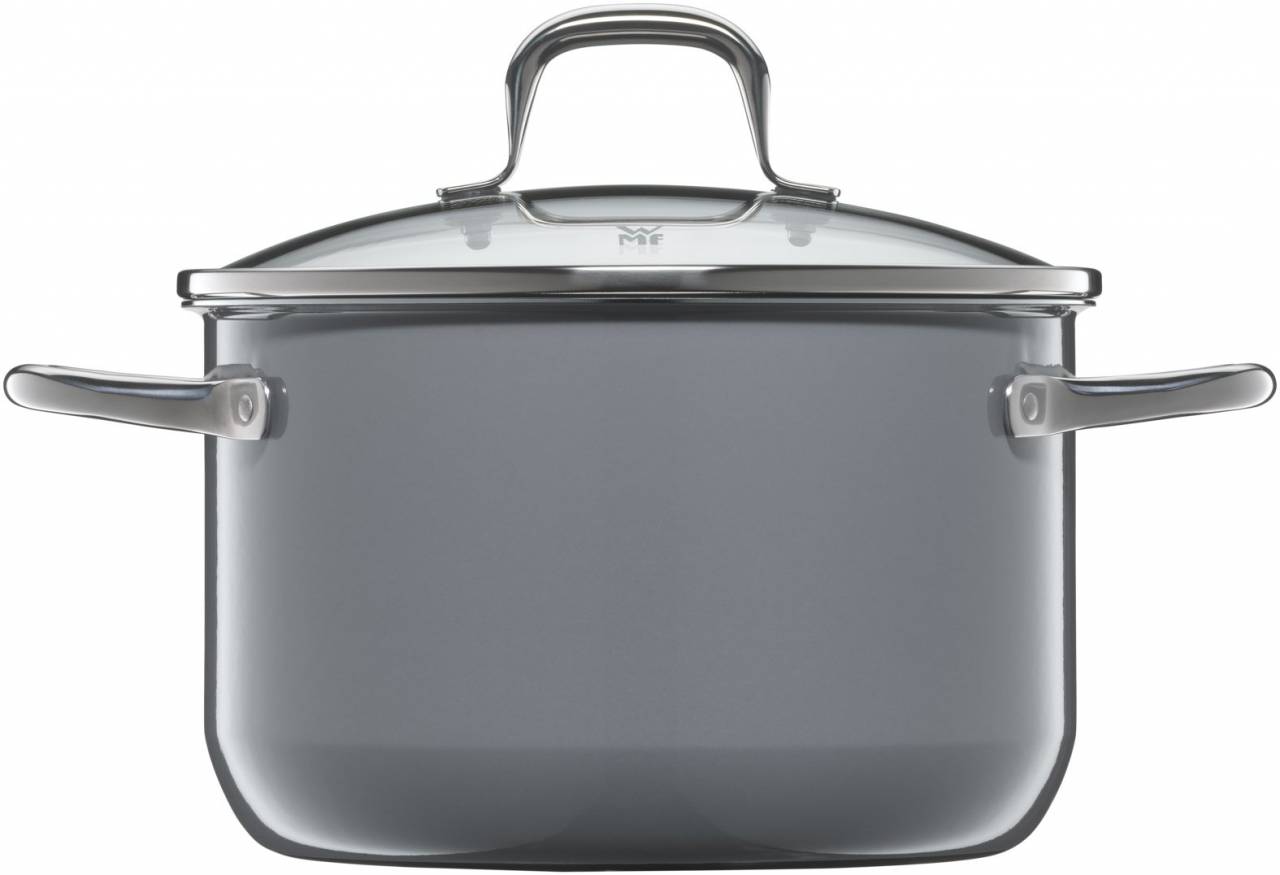 hrniec-vysoky-fusiontec-essential-sivy-o-16-cm-copy-www.wmfsk.sk-3.jpg