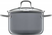 hrniec-vysoky-fusiontec-essential-sivy-o-16-cm-copy-www.wmfsk.sk-3.jpg