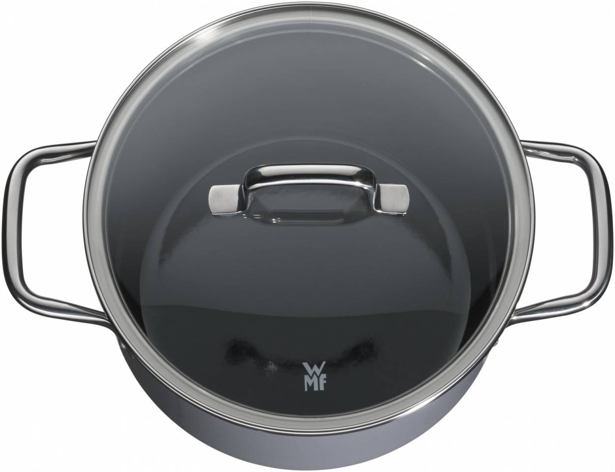 hrniec-vysoky-fusiontec-essential-sivy-o-16-cm-copy-www.wmfsk.sk-4.jpg