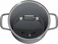 hrniec-vysoky-fusiontec-essential-sivy-o-16-cm-copy-www.wmfsk.sk-4.jpg