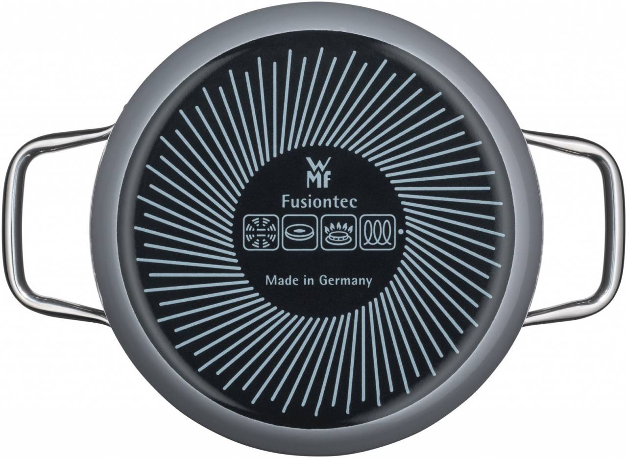 hrniec-vysoky-fusiontec-essential-sivy-o-16-cm-copy-www.wmfsk.sk-5.jpg