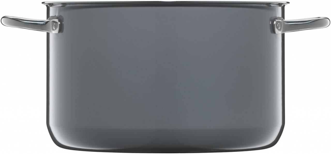 hrniec-vysoky-fusiontec-essential-sivy-o-20-cm-copy-www.wmfsk.sk-1.jpg