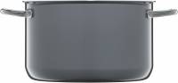 hrniec-vysoky-fusiontec-essential-sivy-o-20-cm-copy-www.wmfsk.sk-1.jpg